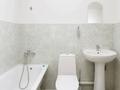 1-комнатная квартира · 53 м² · 4/5 этаж, мкр Думан-2 25 за 30 млн ₸ в Алматы, Медеуский р-н — фото 10