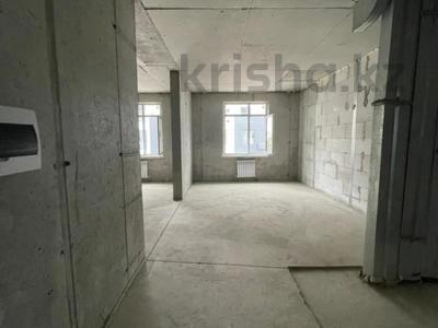 2-комнатная квартира · 42 м² · 4/6 этаж, Ахметова улица за 24.5 млн ₸ в 