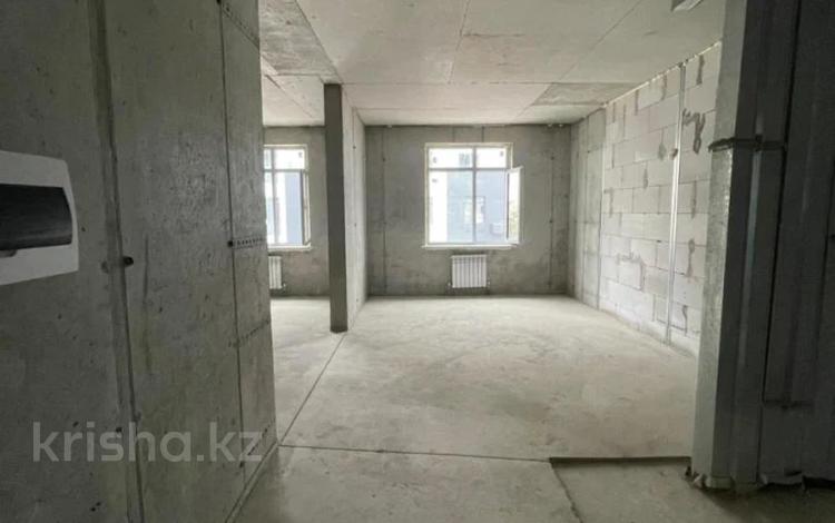 2-комнатная квартира · 42 м² · 4/6 этаж, Ахметова улица за 24.5 млн ₸ в  — фото 4