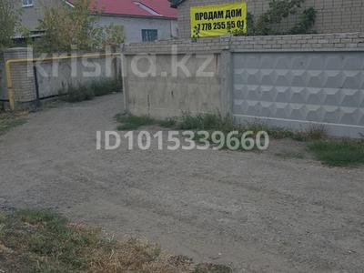 Жеке үй · 7 бөлме · 400 м² · 15 жүзд., 2 ш/а. — Санкибай батыра и М. шокая, бағасы: 150 млн ₸ в Актобе, мкр 8