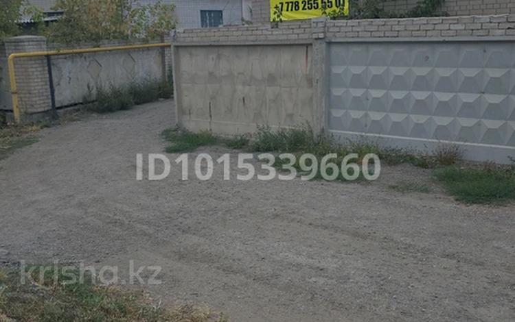 Жеке үй · 7 бөлме · 400 м² · 15 жүзд., 2 ш/а. — Санкибай батыра и М. шокая, бағасы: 150 млн ₸ в Актобе, мкр 8 — фото 2