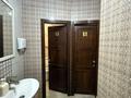 Еркін · 230 м², бағасы: 79 млн ₸ в Астане — фото 6