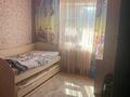 3-комнатная квартира · 73 м² · 3/5 этаж, Братьев Жубановых 17 — Оторвановка за 30.5 млн ₸ в Хромтау — фото 7