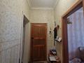 2-комнатная квартира · 43.4 м² · 2/2 этаж, Павлодарская 11 за ~ 8.5 млн ₸ в Экибастузе — фото 3