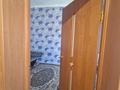 2-комнатная квартира · 43.4 м² · 2/2 этаж, Павлодарская 11 за ~ 8.5 млн ₸ в Экибастузе — фото 6