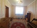 2-комнатная квартира · 43.4 м² · 2/2 этаж, Павлодарская 11 за ~ 8.5 млн ₸ в Экибастузе — фото 7