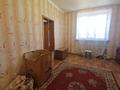 2-комнатная квартира · 43.4 м² · 2/2 этаж, Павлодарская 11 за ~ 8.5 млн ₸ в Экибастузе — фото 9
