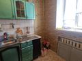 2-комнатная квартира · 43.4 м² · 2/2 этаж, Павлодарская 11 за ~ 8.5 млн ₸ в Экибастузе — фото 10