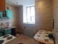 2-комнатная квартира · 43.4 м² · 2/2 этаж, Павлодарская 11 за ~ 8.5 млн ₸ в Экибастузе — фото 13