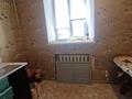 2-комнатная квартира · 43.4 м² · 2/2 этаж, Павлодарская 11 за ~ 8.5 млн ₸ в Экибастузе — фото 16