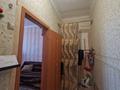 2-комнатная квартира · 43.4 м² · 2/2 этаж, Павлодарская 11 за ~ 8.5 млн ₸ в Экибастузе — фото 14
