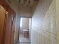 2-комнатная квартира · 43.4 м² · 2/2 этаж, Павлодарская 11 за ~ 8.5 млн ₸ в Экибастузе — фото 15