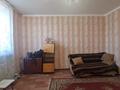 2-комнатная квартира · 43.4 м² · 2/2 этаж, Павлодарская 11 за ~ 8.5 млн ₸ в Экибастузе — фото 4