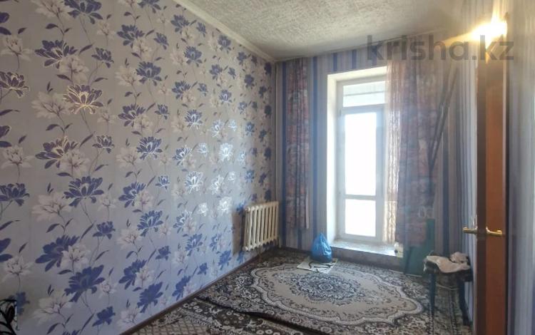 2-комнатная квартира · 43.4 м² · 2/2 этаж, Павлодарская 11 за ~ 8.5 млн ₸ в Экибастузе — фото 7