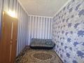2-комнатная квартира · 43.4 м² · 2/2 этаж, Павлодарская 11 за ~ 8.5 млн ₸ в Экибастузе — фото 2