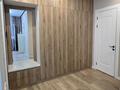 2-комнатная квартира · 46 м² · 2/14 этаж, Байтурсынова 6 — Сагадат Нурмагамбетов за 20 000 ₸ в Астане, Сарайшык р-н — фото 10