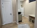 2-комнатная квартира · 46 м² · 2/14 этаж, Байтурсынова 6 — Сагадат Нурмагамбетов за 20 000 ₸ в Астане, Сарайшык р-н — фото 11