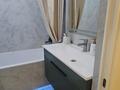 2-комнатная квартира · 46 м² · 2/14 этаж, Байтурсынова 6 — Сагадат Нурмагамбетов за 20 000 ₸ в Астане, Сарайшык р-н — фото 12