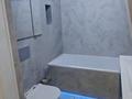 2-комнатная квартира · 46 м² · 2/14 этаж, Байтурсынова 6 — Сагадат Нурмагамбетов за 20 000 ₸ в Астане, Сарайшык р-н — фото 13