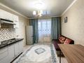 2-комнатная квартира · 52 м², Мкр Аксай, Б. Момышулы 25 за 250 000 ₸ в Алматы, Ауэзовский р-н