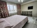 2-комнатная квартира · 52 м², Мкр Аксай, Б. Момышулы 25 за 250 000 ₸ в Алматы, Ауэзовский р-н — фото 3