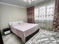 2-комнатная квартира · 52 м², Мкр Аксай, Б. Момышулы 25 за 250 000 ₸ в Алматы, Ауэзовский р-н — фото 4