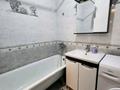 2-комнатная квартира · 52 м², Мкр Аксай, Б. Момышулы 25 за 250 000 ₸ в Алматы, Ауэзовский р-н — фото 5