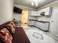 2-комнатная квартира · 52 м², Мкр Аксай, Б. Момышулы 25 за 250 000 ₸ в Алматы, Ауэзовский р-н — фото 6