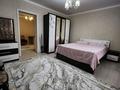 2-комнатная квартира · 52 м², Мкр Аксай, Б. Момышулы 25 за 250 000 ₸ в Алматы, Ауэзовский р-н — фото 7