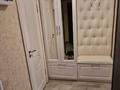 2-комнатная квартира · 52 м², Мкр Аксай, Б. Момышулы 25 за 250 000 ₸ в Алматы, Ауэзовский р-н — фото 9