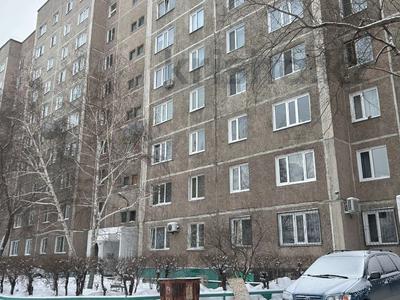 1-бөлмелі пәтер, 33.7 м², 1/10 қабат, Целинная 91, бағасы: ~ 10.5 млн 〒 в Павлодаре