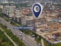 2-комнатная квартира · 45 м² · 5/9 этаж, мкр Акбулак, Просп. Рыскулова / ул. Онгарсыновой 1 за 26.5 млн ₸ в Алматы, Алатауский р-н — фото 3
