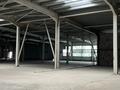 Өнеркәсіптік база · 3 га, Пригородный ш/а. 1, бағасы: 5 000 ₸ в Астане, Есильский р-н — фото 6