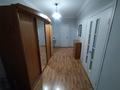 1-комнатная квартира · 50 м² · 4/9 этаж, Сыганак 33 — Сауран за 200 000 ₸ в Астане, Есильский р-н — фото 2