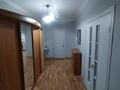 1-комнатная квартира · 50 м² · 4/9 этаж, Сыганак 33 — Сауран за 200 000 ₸ в Астане, Есильский р-н — фото 3