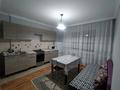 1-комнатная квартира · 50 м² · 4/9 этаж, Сыганак 33 — Сауран за 200 000 ₸ в Астане, Есильский р-н — фото 4
