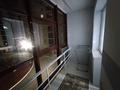 1-комнатная квартира · 50 м² · 4/9 этаж, Сыганак 33 — Сауран за 200 000 ₸ в Астане, Есильский р-н — фото 5