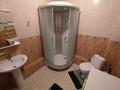 1-комнатная квартира · 50 м² · 4/9 этаж, Сыганак 33 — Сауран за 200 000 ₸ в Астане, Есильский р-н — фото 6