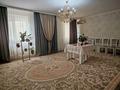 2-бөлмелі пәтер · 81 м² · 4/9 қабат, 29-й мкр 28, бағасы: 17.5 млн ₸ в Актау — фото 2