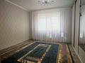 2-бөлмелі пәтер · 81 м² · 4/9 қабат, 29-й мкр 28, бағасы: 17.5 млн ₸ в Актау — фото 4