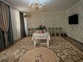 2-бөлмелі пәтер · 81 м² · 4/9 қабат, 29-й мкр 28, бағасы: 17.5 млн ₸ в Актау