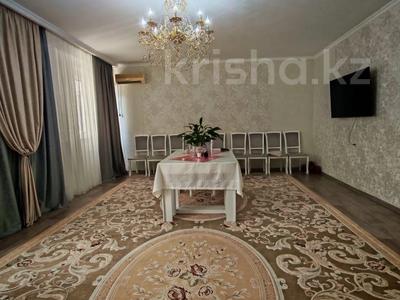 2-комнатная квартира · 81 м² · 4/9 этаж, 29-й мкр 28 за 17.5 млн ₸ в Актау