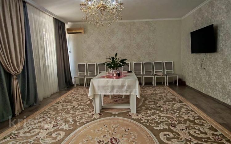 2-бөлмелі пәтер · 81 м² · 4/9 қабат, 29-й мкр 28, бағасы: 17.5 млн ₸ в Актау — фото 5