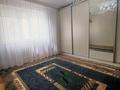 2-бөлмелі пәтер · 81 м² · 4/9 қабат, 29-й мкр 28, бағасы: 17.5 млн ₸ в Актау — фото 5