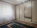 2-бөлмелі пәтер · 81 м² · 4/9 қабат, 29-й мкр 28, бағасы: 17.5 млн ₸ в Актау — фото 6