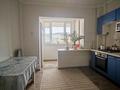 2-бөлмелі пәтер · 81 м² · 4/9 қабат, 29-й мкр 28, бағасы: 17.5 млн ₸ в Актау — фото 7