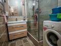 2-бөлмелі пәтер · 81 м² · 4/9 қабат, 29-й мкр 28, бағасы: 17.5 млн ₸ в Актау — фото 8