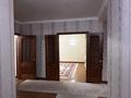 3-бөлмелі пәтер · 115.1 м² · 1/5 қабат, Алтын орда ш/а., Ораза Татеулы, бағасы: 45 млн ₸ в Актобе, мкр. Алтын орда — фото 4