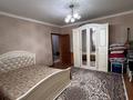 3-бөлмелі пәтер · 115.1 м² · 1/5 қабат, Алтын орда ш/а., Ораза Татеулы, бағасы: 45 млн ₸ в Актобе, мкр. Алтын орда — фото 7