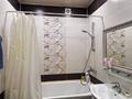 3-бөлмелі пәтер · 115.1 м² · 1/5 қабат, Алтын орда ш/а., Ораза Татеулы, бағасы: 45 млн ₸ в Актобе, мкр. Алтын орда — фото 17